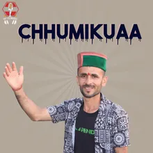 Chhumikuaa
