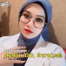 Andai Tak Berpisah