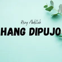 Hang Dipujo