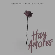 Hay Amores