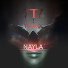 NAYLA