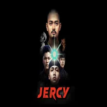 Jercy