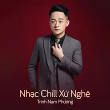 Xứ Nghệ Nhớ Về