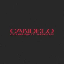 Candelo