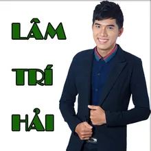 Tiếng Hát Đêm