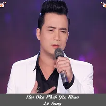 Lk Tình Quê Miền Tây