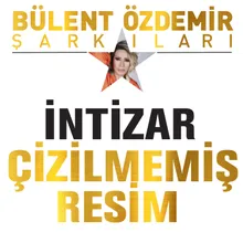 Çizilmemiş Resim