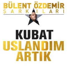 Uslandım Artık