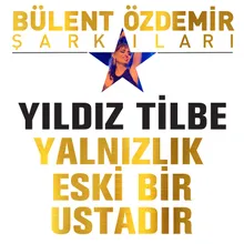 Yalnızlık Eski Bir Ustadır