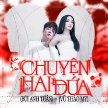 Chuyện Hai Đứa