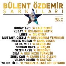 Canın Sağ Olsun