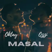 Masal