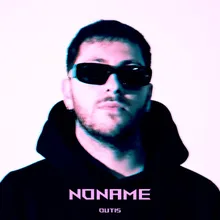 NONAME