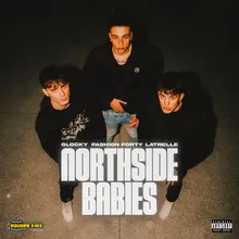Northside Babies