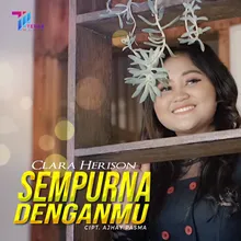 Sempurna Denganmu