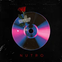 NUTRO