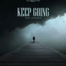 Keep Going