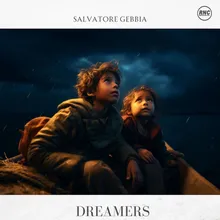 Dreamers