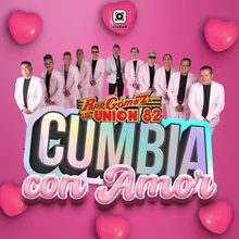 Phuna de Amor