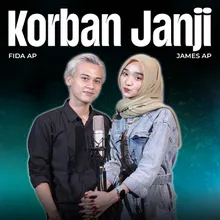 Korban Janji