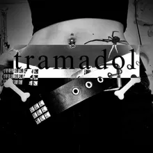 tramadol