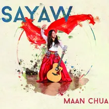 Madayaw Dabaw