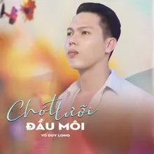 Câu Hứa Ngày Xưa