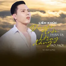 Cuộc Sống Lầm Than