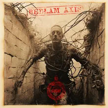 Bedlam Axis