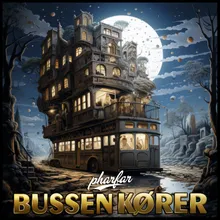 Bussen Kører