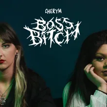 Boss Bitch