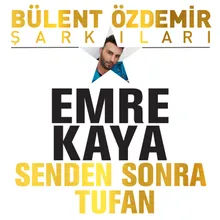 Senden Sonra Tufan