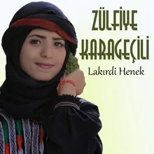 Lakırdi Henek