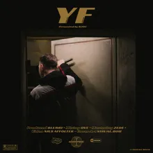 YF