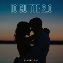 Io Cu Tte 2.0