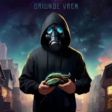 Oriunde vrem