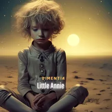 Little Annie