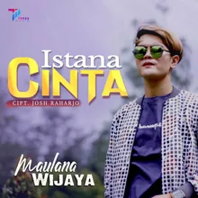 Istana Cinta