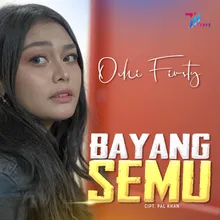 Bayang Semu