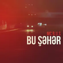 Bu Şəhər