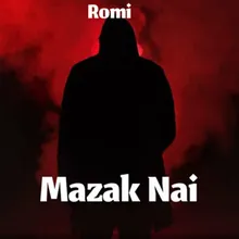 Mazak Nai