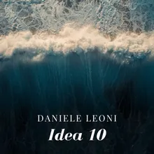 Idea 10