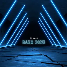 Baka Song Remix