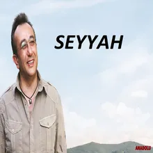 Silahımsın