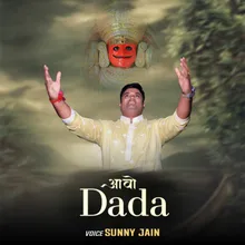 Aavo Dada
