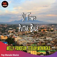 Si Towo Putar Bale