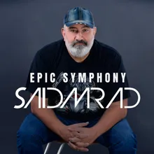 Epic Symphony