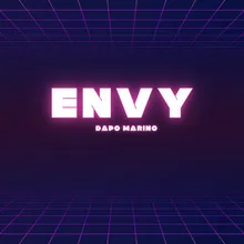 Envy