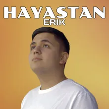 Hayastan