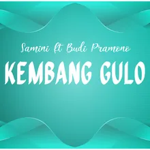 Kembang Gulo